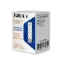 Fora FORA 6 glucose strips