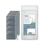 Fora FORA 6 3in1 strips (Glucose, Hb en hematocriet)