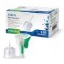 Fora FORA Pennaalden 32G 4mm (105 Stuks)