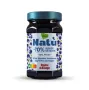 Fiordifrutta Wilde Blauwe bosbesjam bio