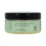 Joik Organics Citrus & bergamot sea salt scrub organic vegan