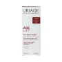 Uriage Age lift oogcontourcreme