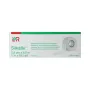 Silkafix Hechtpleister 9.2m x 2.5cm latexvrij
