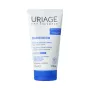 Uriage Bariederm isolerende handcreme