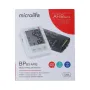 Microlife MIC BPB3 AFIB Bloeddrukmonitor