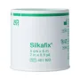 Silkafix Hechtpleister 5m x 5cm latexvrij