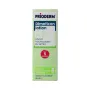 Prioderm Dimeticon lotion