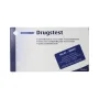 Testjezelf.nu Testjezelf.nu Drugstest MCAT (4MMC) in urine