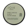 Joik Organics Sweet orange & mint sugar scrub vegan