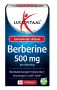Lucovitaal Berberine Puur 500mg
