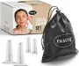 Cure Tape Fasciq Facial Cups