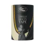 Cure Tape CureTape® Beauty Tube (2 rollen + 2 small cups)
