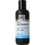 Tiroler Steinoel Haarshampoo
