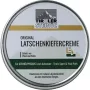 Tiroler Steinoel Latschenkiefer?Creme
