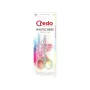 Credo Huidschaar torenspits