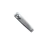 Credo Nagelknipper gebogen 58mm