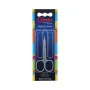 Credo Nagelschaar torenspits