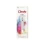 Credo Nagelknipper gebogen 82mm