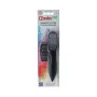 Credo Blacklabel smartcutter + extra mesje