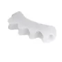 Credo Tenenspreider Relax 2st