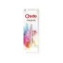 Credo Pincet spits