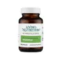 Living Nutrition Rhodiola bio
