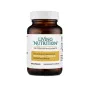 Living Nutrition Your Flora Terrain met aloë vera en rode iep bio