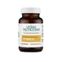 Living Nutrition Symbiotic bio