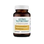 Living Nutrition Your Flora Regenesis met artisjok en cichorei bio