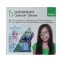 Opticlude Solventum opticlude silicone maxi girl