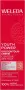 Weleda Youth power oogcreme granaatappel astaxanthine
