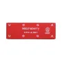 Uoga Uoga Lipbalm matchaberry Extra