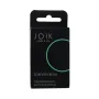 Joik Organics Joik - Car Fragrance Forever Fresh - 1pcs