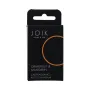 Joik Organics Car Fragrance Grapefruit & Manderin