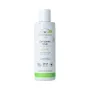 Alphanova Bebe Cleansing Gel body face hair