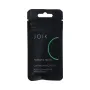 Joik Organics Car Fragrance Forever Fresh Refill