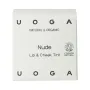 Uoga Uoga Lip & Cheek Nude