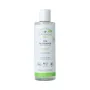 Alphanova Bebe Cleansing Water