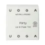 Uoga Uoga Lip & Cheek Flirty
