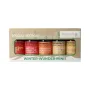 Benecos natural beauty Mini Set Winter Wonder