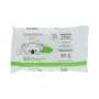 Alphanova Bebe Water Wipes Face & Hands & Bottom