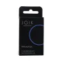 Joik Organics Joik - Car Fragrance Primavera - 1pcs