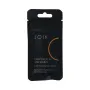 Joik Organics Joik - Car Fragrance Grapefruit & Manderin Refill
