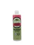 The Good Brand Green Tea & Birch Sap conditioner
