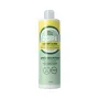 The Good Brand coconut Sugar & Flaxseed Conditioner