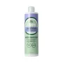 The Good Brand Aloe & Crambe Abyssinica seed oil conditioner