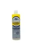 The Good Brand Coconut Sugar & Betaine Shower Cream