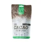 Purasana Purasana Vegan cacaopoeder
