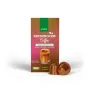 Purasana Baking mixen actiepakket bio