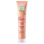 So Bio Etic Lift Grenade Eye & Lip Wrinkle Filler